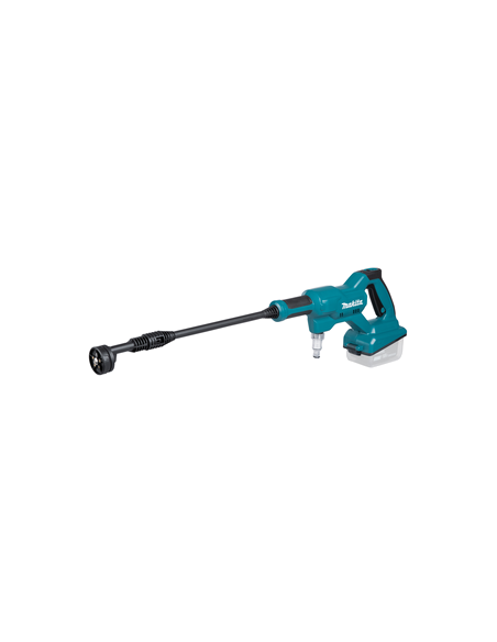 Makita DHW180Z