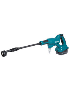 Makita DHW180Z 2