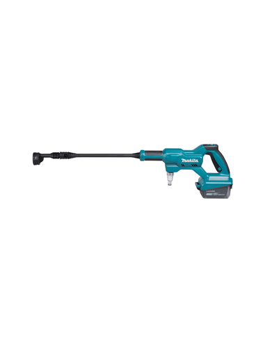 Akusurvepesur 18V Li-ion, max 24Bar,...