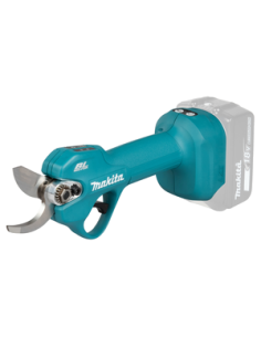Makita DUP181Z