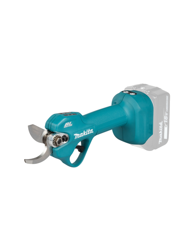 Makita DUP181Z