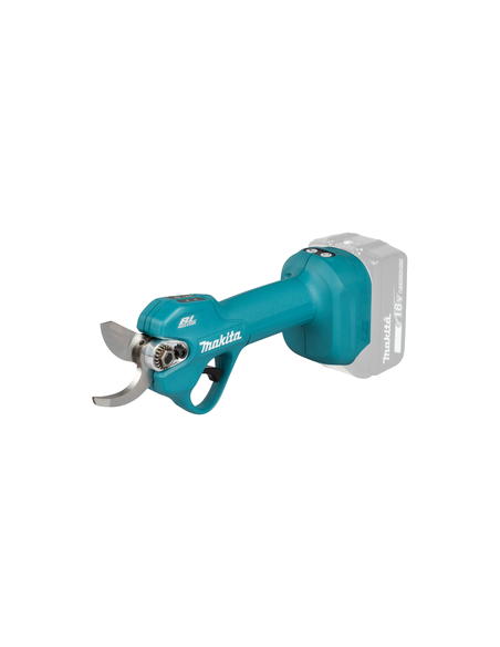 Makita DUP181Z