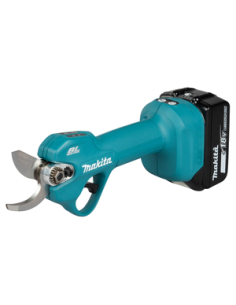 Makita DUP181Z 2