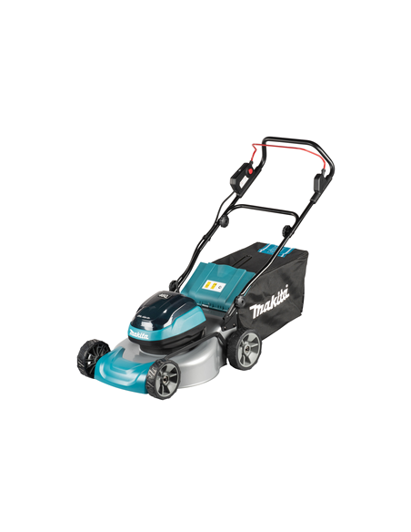 Makita DLM466ZX