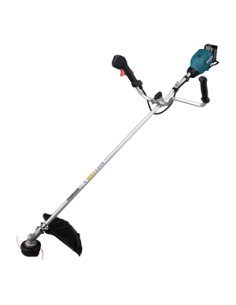 Makita UR006GZ06