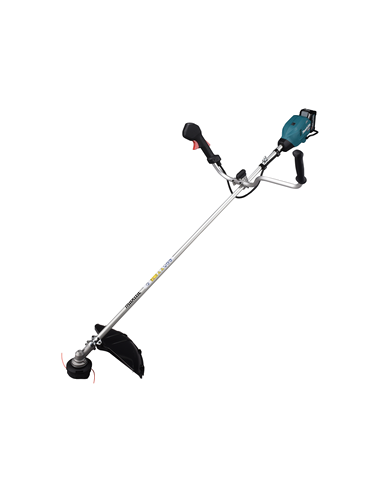 Makita UR006GZ06