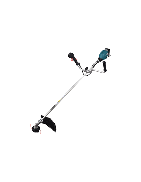 Makita UR006GZ06