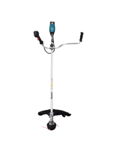Makita UR006GZ06 2