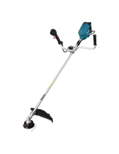 Makita UR012GZ06