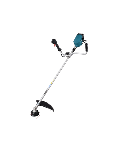 Makita UR012GZ06
