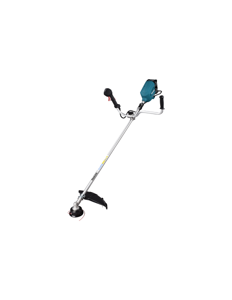 Makita UR012GZ06