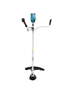 Makita UR012GZ06 2