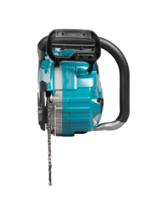 Makita UC030GZ01