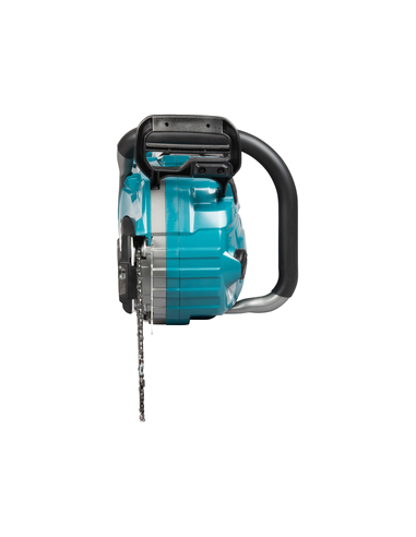 Makita UC030GZ01
