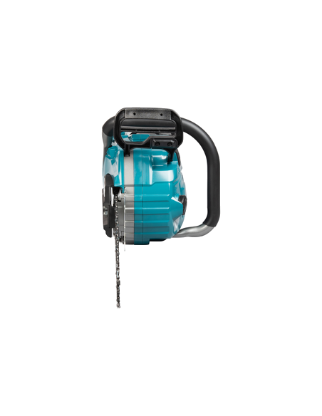 Makita UC030GZ01