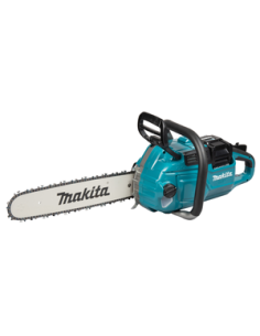 Makita UC030GZ01 2