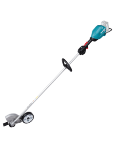 Makita UE001GZ