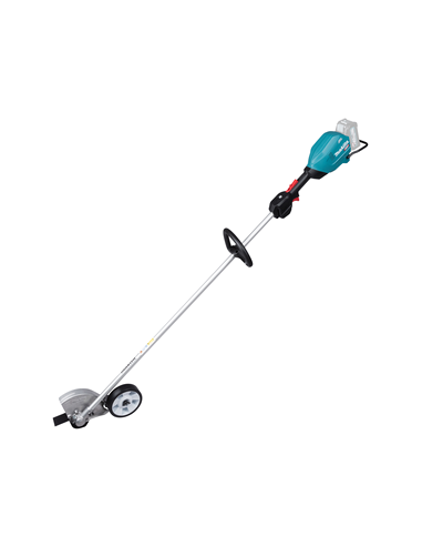 Makita UE001GZ
