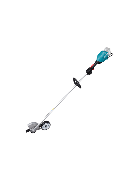 Makita UE001GZ