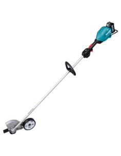 Makita UE001GZ 2