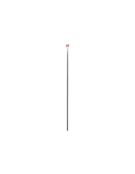 SDS-PLUS PUUR 16x950/1000mm NEMESIS 2