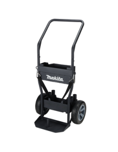 Makita JM00000674