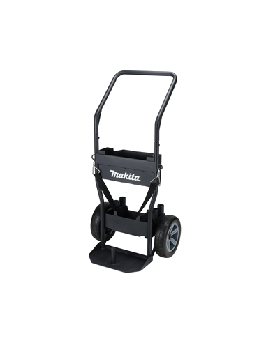 Makita JM00000674