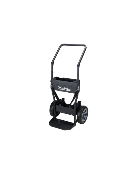 Makita JM00000674
