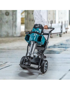 Makita JM00000674 2