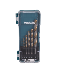 Makita D-77241