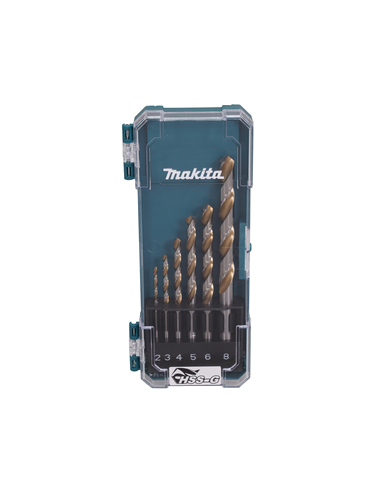Makita D-77241