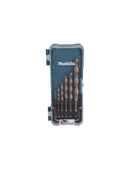 Makita D-77241