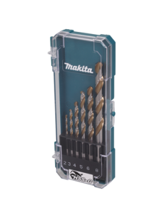 Makita D-77241 2