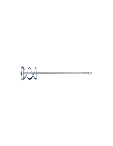 Makita D-80503