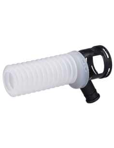Makita 1914L7-6