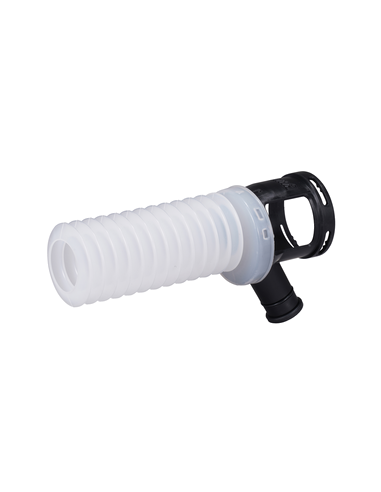 Makita 1914L7-6