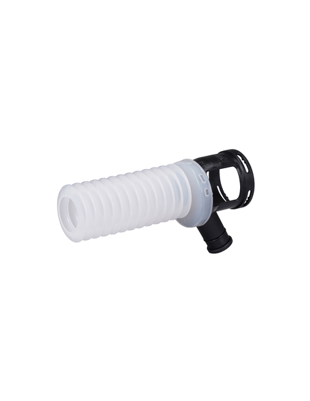 Makita 1914L7-6
