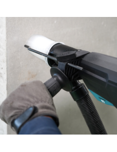 Makita 1914L7-6 2