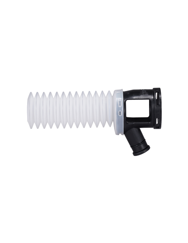 Tolmukoguja HR2670 põhipadrun, 110mm,...