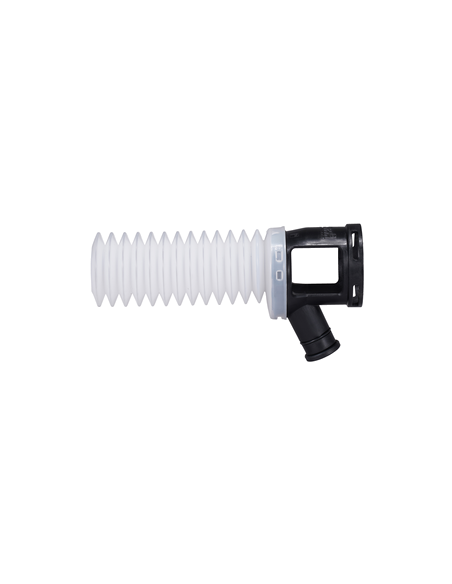 Tolmukoguja HR2670 põhipadrun, 110mm, puurimistöödeks