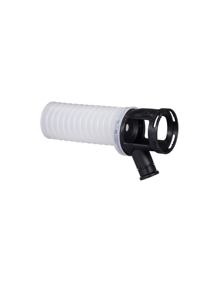 Tolmukoguja HR2670 põhipadrun, 110mm, puurimistöödeks