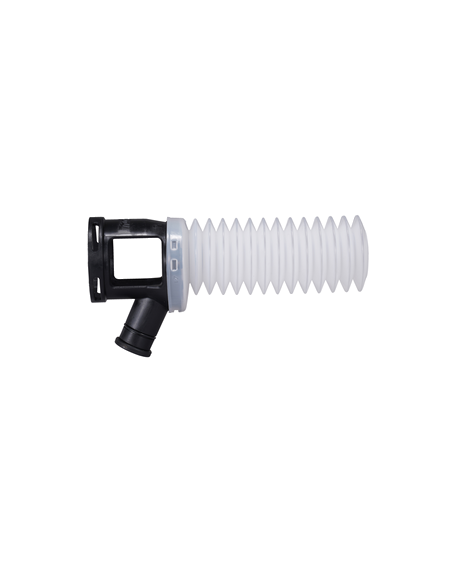 Tolmukoguja HR2670 põhipadrun, 110mm, puurimistöödeks