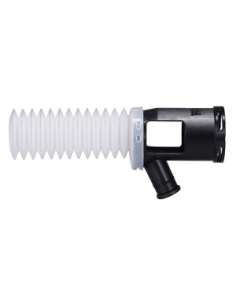 Makita 1914L8-4 2