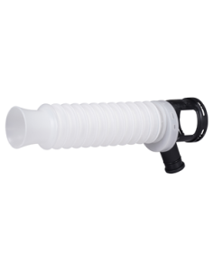 Makita 1914L9-2