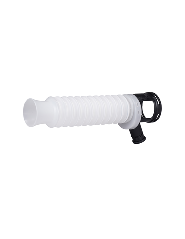 Makita 1914L9-2