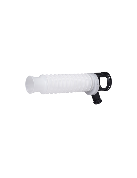 Makita 1914L9-2