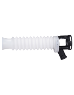 Makita 1914L9-2 2