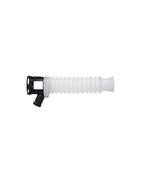 Tolmukoguja HR2670 põhipadrun, 190mm, puurimistöödeks
