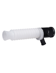 Makita 1914M0-7