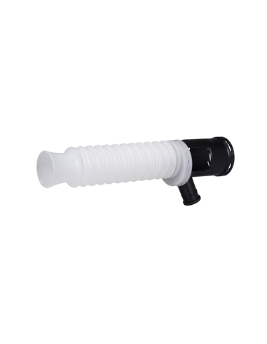 Makita 1914M0-7
